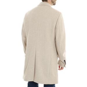 CAPPOTTO MONOPETTO SEINSE - Mad Fashion | img vers.300x/